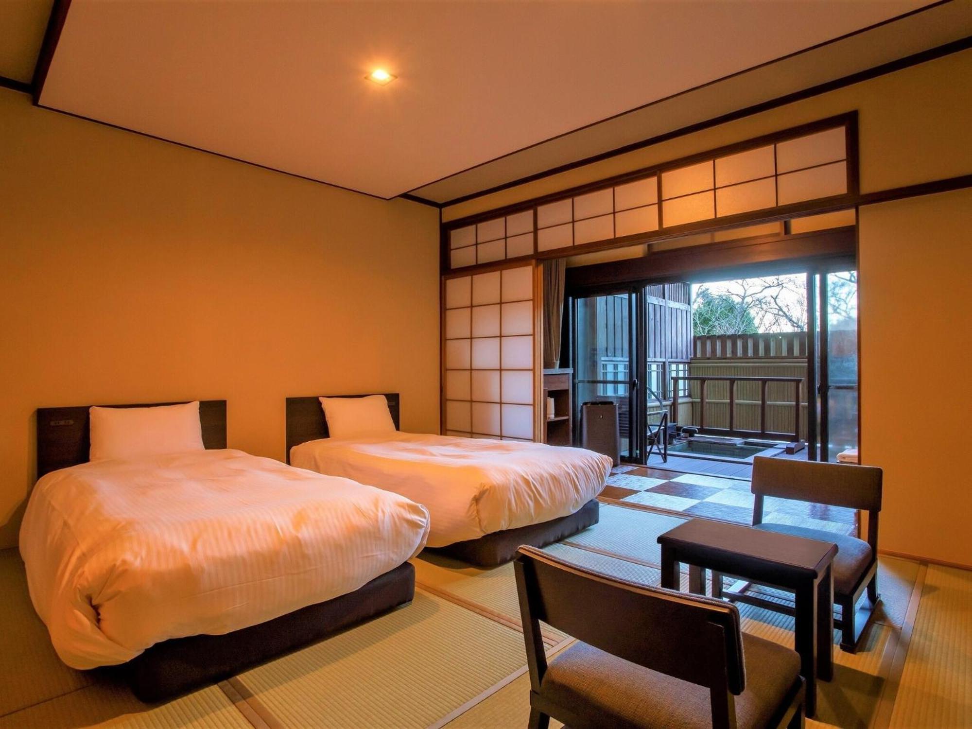 Hakone Kowakien Mikawaya Ryokan Экстерьер фото